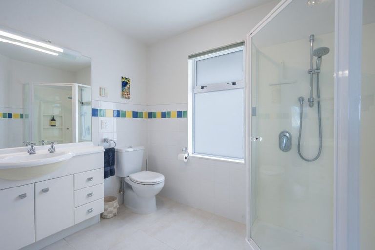 Photo of property in 23 Valhalla Drive, Richmond, 7020