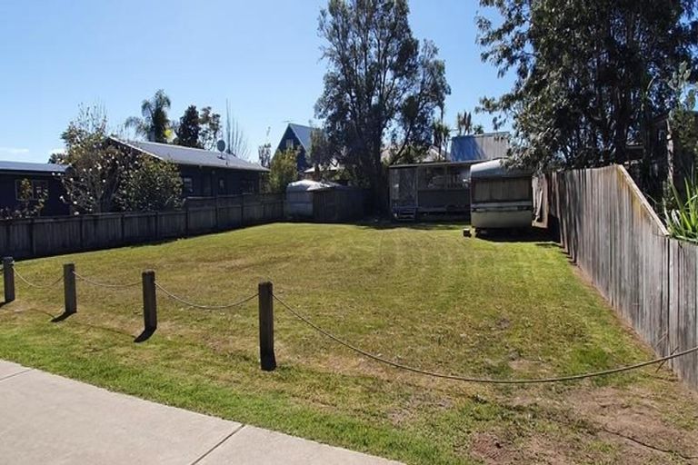 Photo of property in 232 Matarangi Drive, Matarangi, Whitianga, 3592