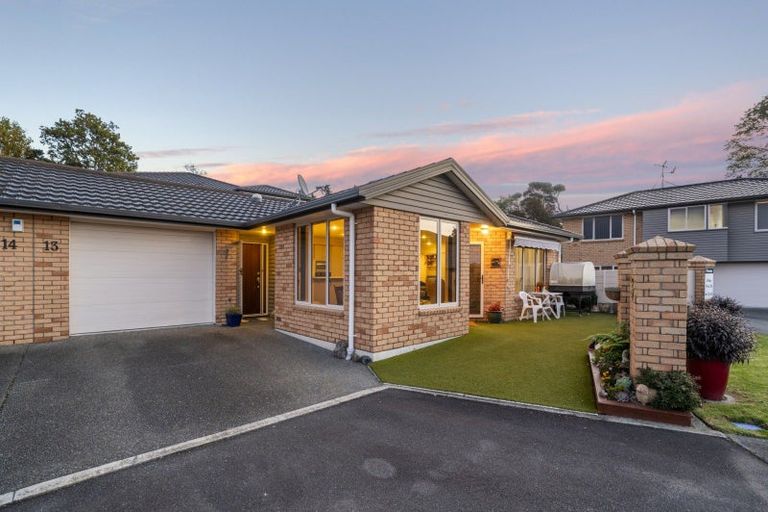 Photo of property in 30/17 Simmonds Grove, Greerton, Tauranga, 3112