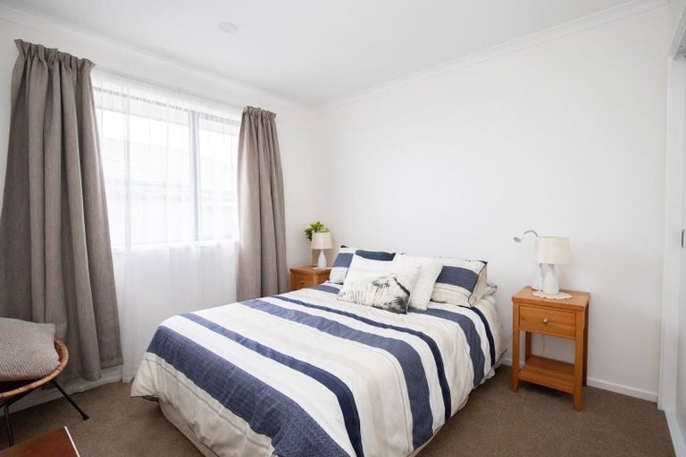 Photo of property in 51 Benner Drive, Ngatea, 3503