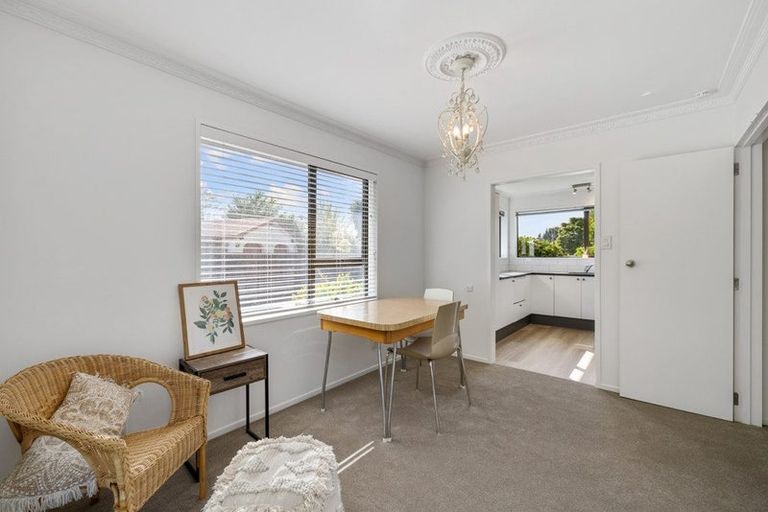 Photo of property in 1/27 Royleen Street, Casebrook, Christchurch, 8051