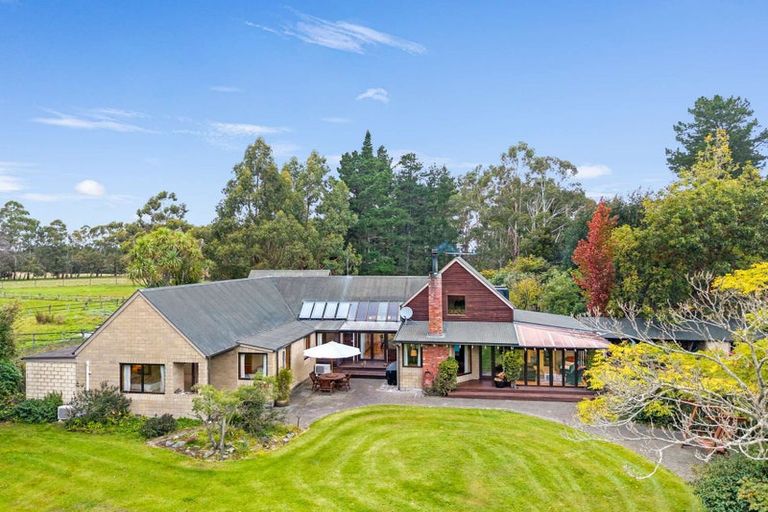 Photo of property in 149 Terrace Road, Cust, Rangiora, 7471