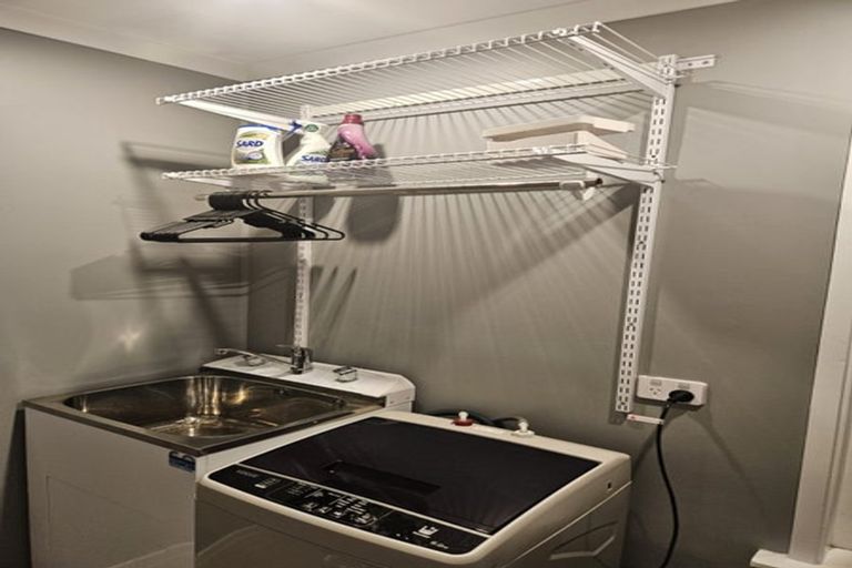 Photo of property in 3/167 Manuka Road, Bayview, Auckland, 0629