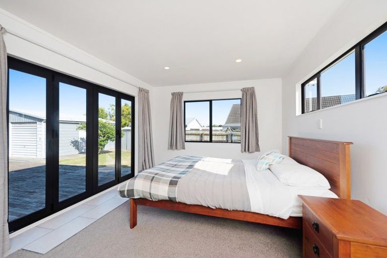 Photo of property in 4 Broadbelt Grove, Levin, 5510