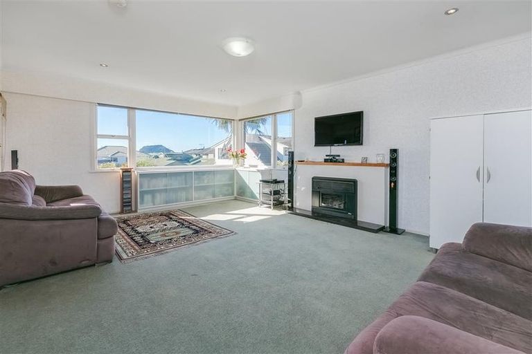 Photo of property in 5 Cooneys Drive, Matua, Tauranga, 3110