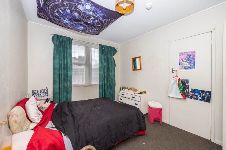 Photo of property in 13 Margaret Place, Deanwell, Hamilton, 3206