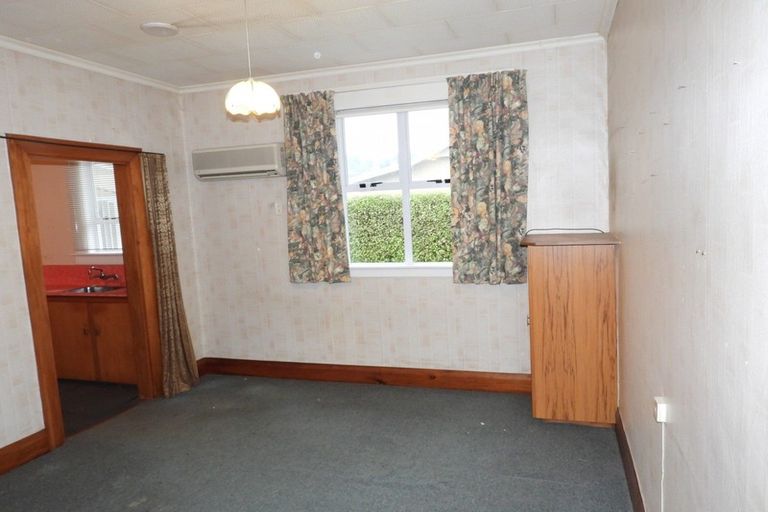 Photo of property in 19 Lynn Street, Oamaru North, Oamaru, 9400