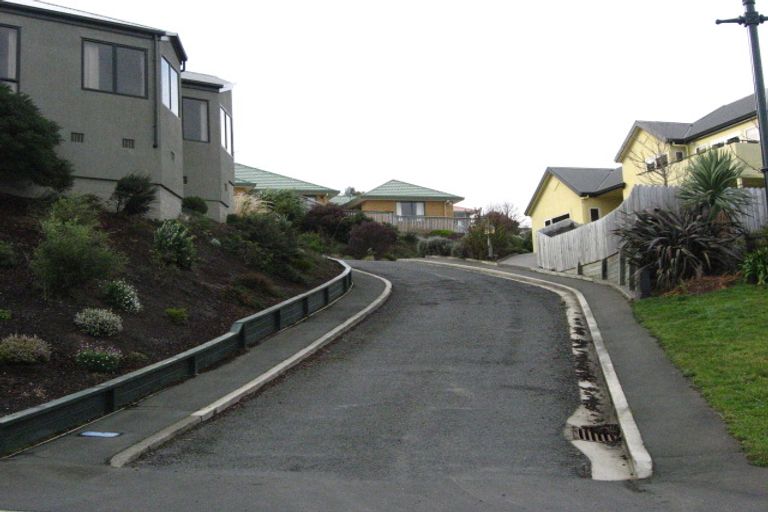 Photo of property in 51 Moodie Street, Shiel Hill, Dunedin, 9013