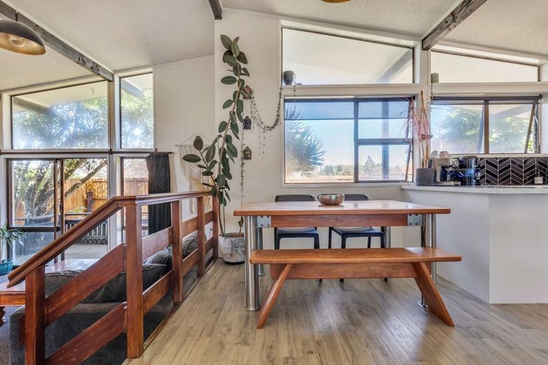 Photo of property in 80 Main Street, Edgecumbe, 3120