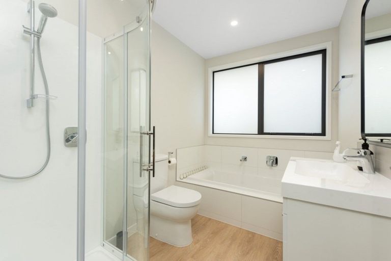 Photo of property in 63 Ruba Way, Ohauiti, Tauranga, 3112