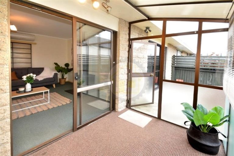 Photo of property in 27b Prince Albert Road, Saint Kilda, Dunedin, 9012