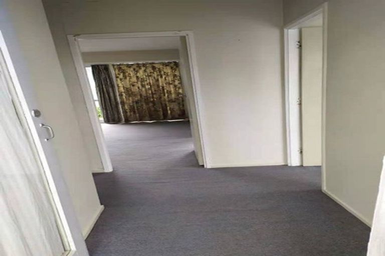 Photo of property in 83 Huia Road, Papatoetoe, Auckland, 2025