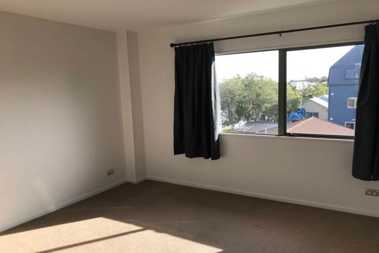 Photo of property in 8/292 Bealey Avenue, Christchurch Central, Christchurch, 8013