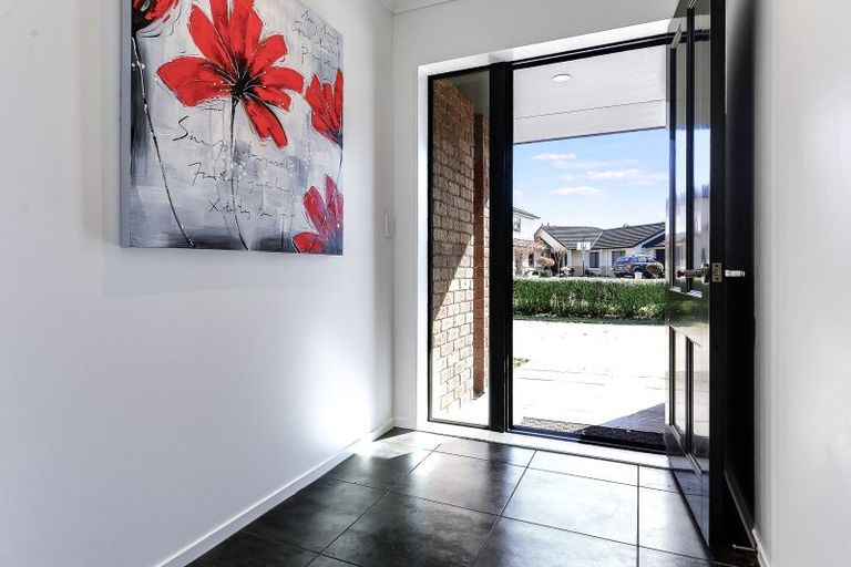 Photo of property in 66 Rhys Avenue, Huntington, Hamilton, 3210