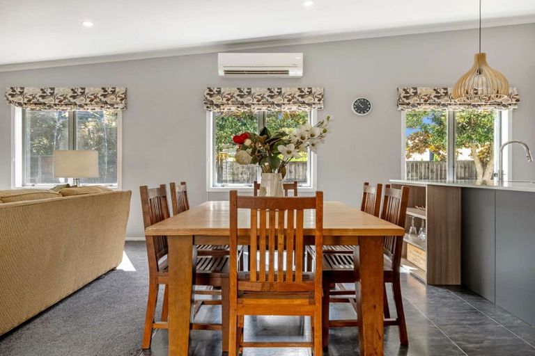 Photo of property in 75 Swayne Road, Cambridge, 3434