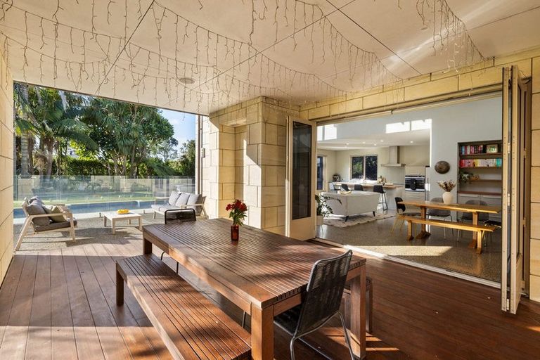 Photo of property in 250b Plummers Point Road, Whakamarama, Tauranga, 3172