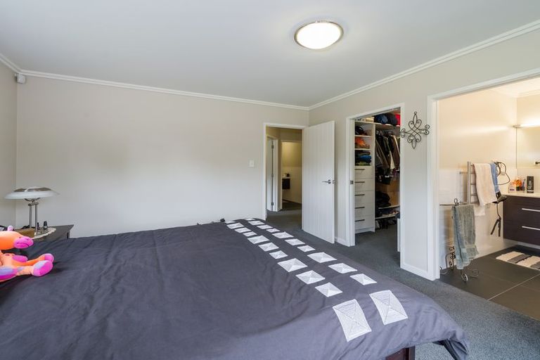 Photo of property in 411b Sunset Road, Sunnybrook, Rotorua, 3015