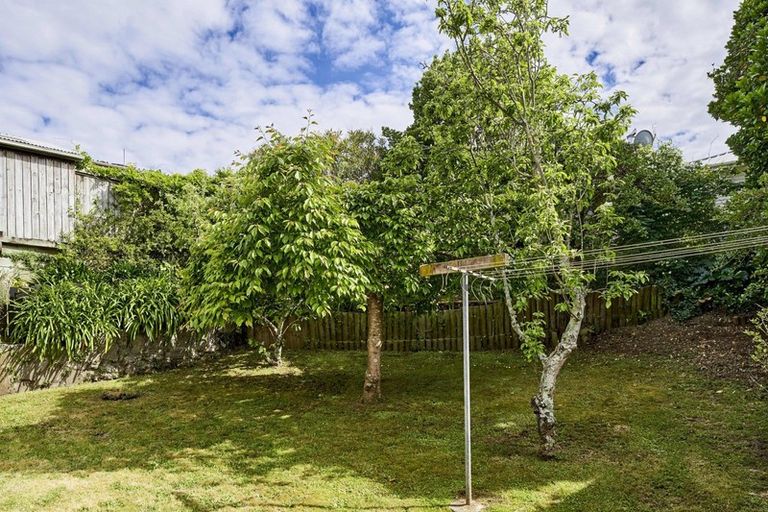 Photo of property in 55b Ocean Road, Paekakariki, 5034
