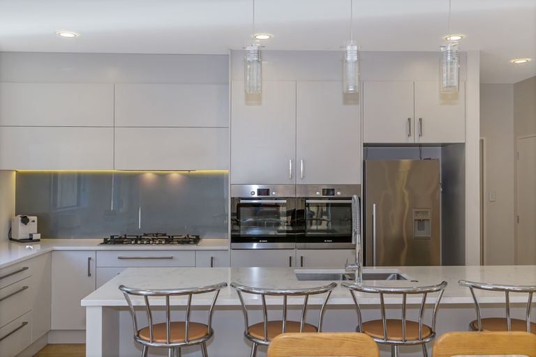 Photo of property in 59 Madison Terrace, Silverdale, 0932