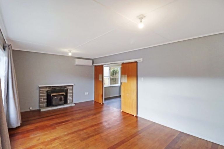 Photo of property in 79 Coast Road, Wainuiomata, Lower Hutt, 5014