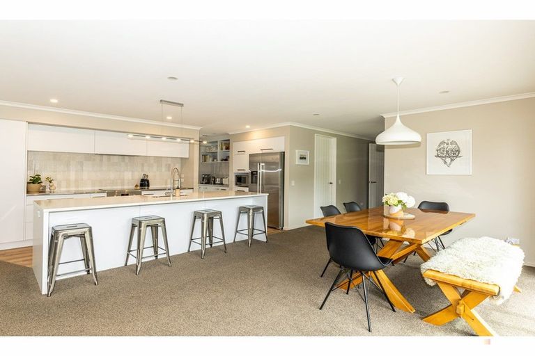 Photo of property in 32 Meadowstone Street, Gleniti, Timaru, 7910