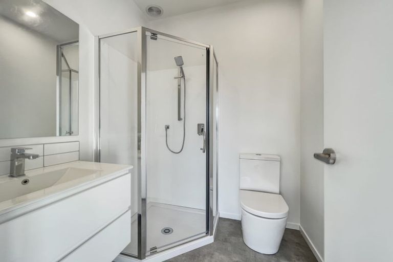 Photo of property in 34/28 Westgate Drive, Westgate, Auckland, 0614