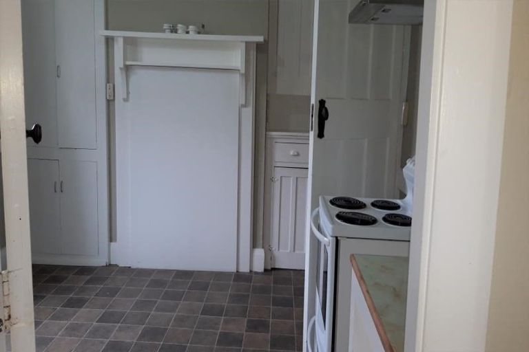 Photo of property in 119 Mill Road, Cust, 7471