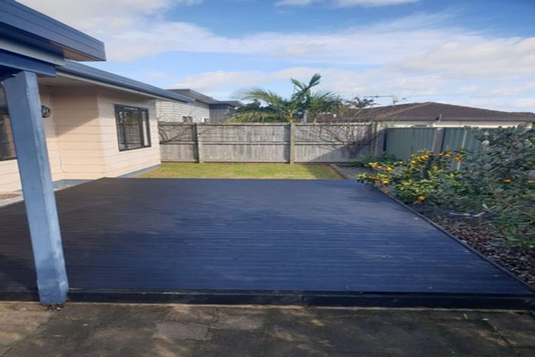 Photo of property in 94 Sandspit Road, Waiuku, 2123