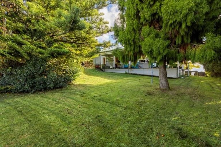 Photo of property in 12 Kent Street, Gate Pa, Tauranga, 3112