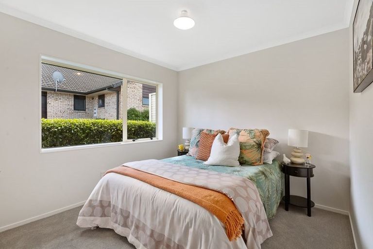 Photo of property in 9 Ashmore Crescent, Warkworth, 0910