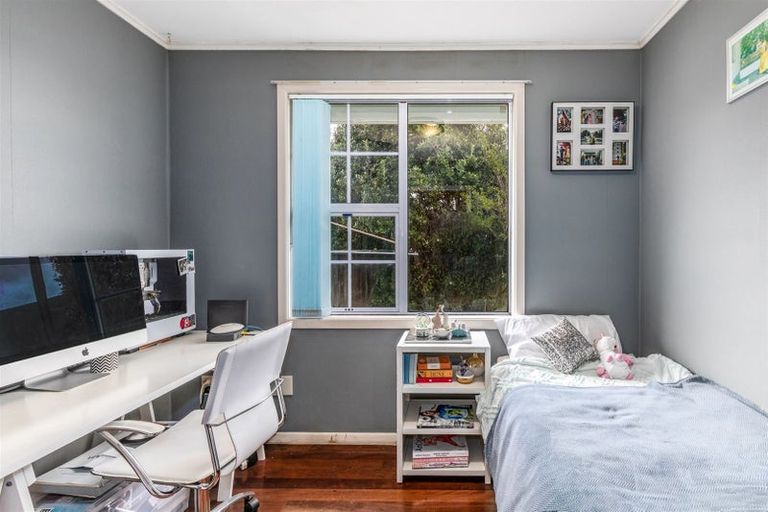 Photo of property in 21 Frederick Street, Avalon, Lower Hutt, 5011