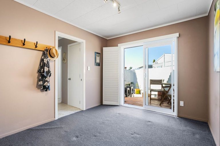 Photo of property in 118a Otahu Road, Whangamata, 3620