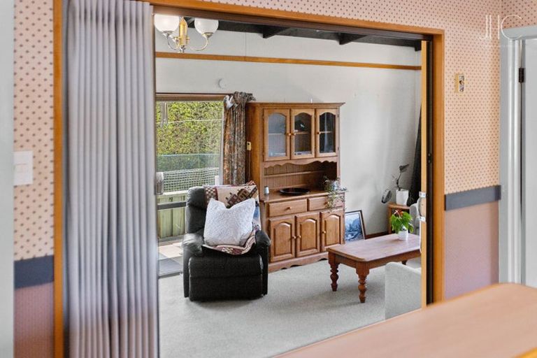 Photo of property in 18 Wairau Road, Albert Town, Wanaka, 9305