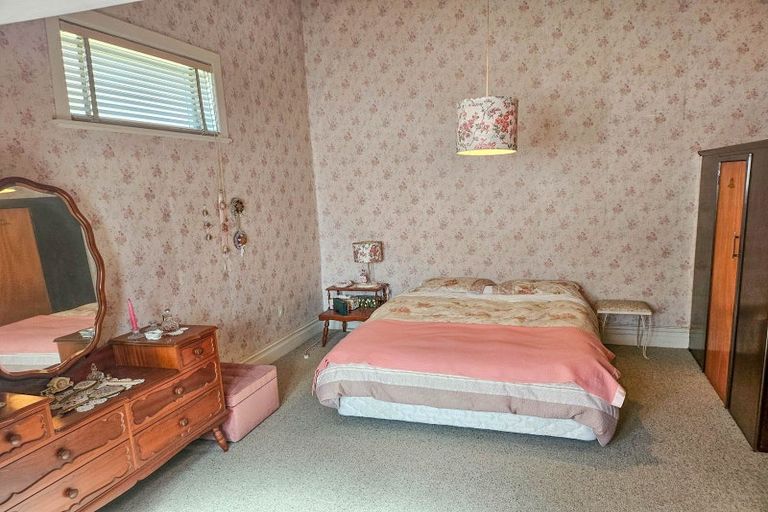 Photo of property in 665 Pollen Street, Thames, 3500