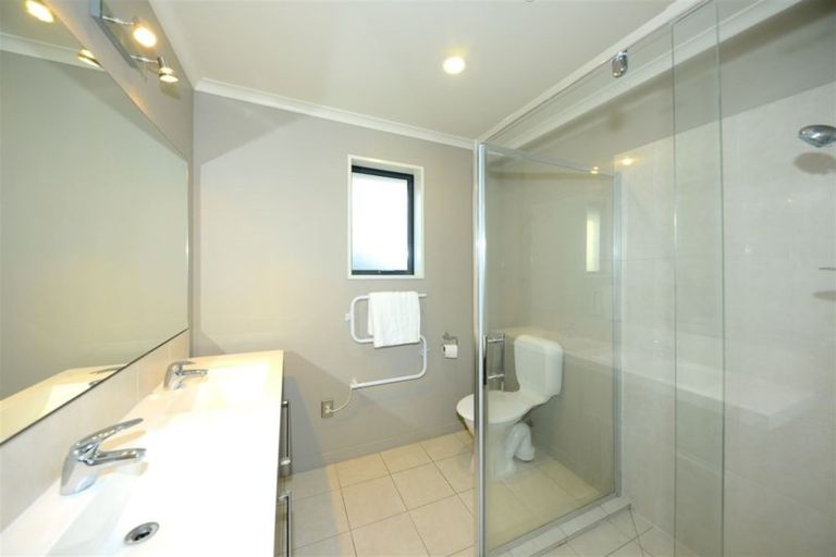 Photo of property in 8 Henley Close, Rolleston, 7614