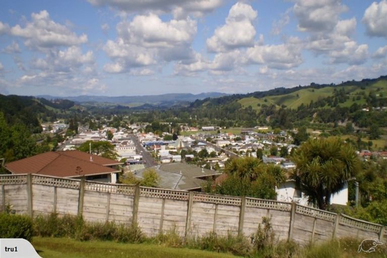 Photo of property in 36 House Avenue, Taumarunui, 3920