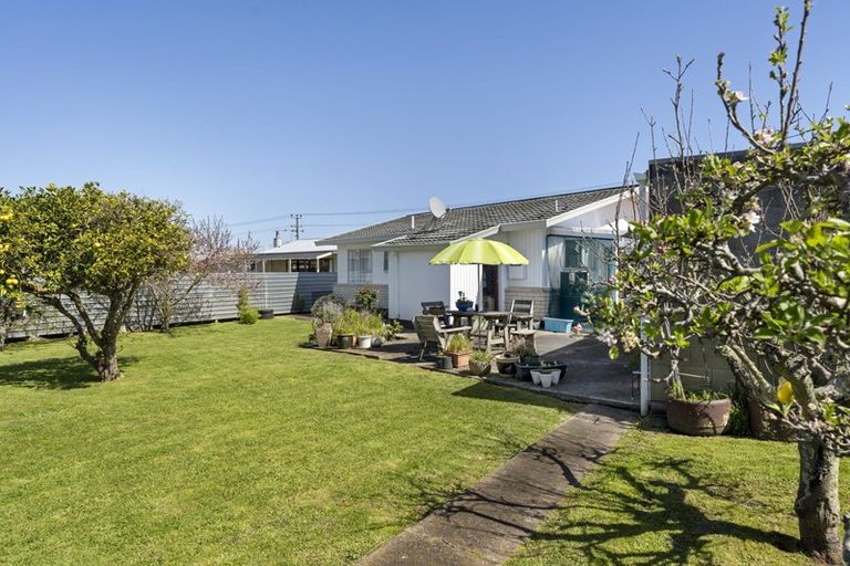 Photo of property in 36a Springvale Road, Springvale, Whanganui, 4501