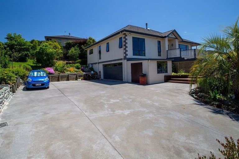 Photo of property in 6 Joseph Senior Way, Ruby Bay, Mapua, 7005