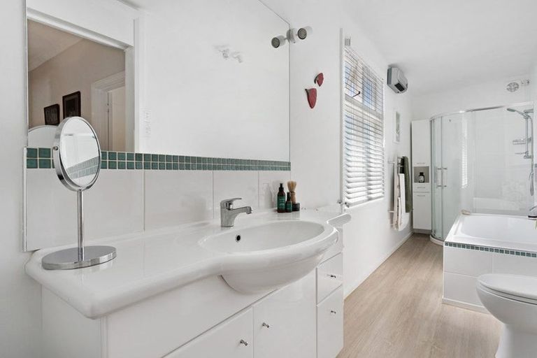 Photo of property in 59a Lakings Road, Springlands, Blenheim, 7201