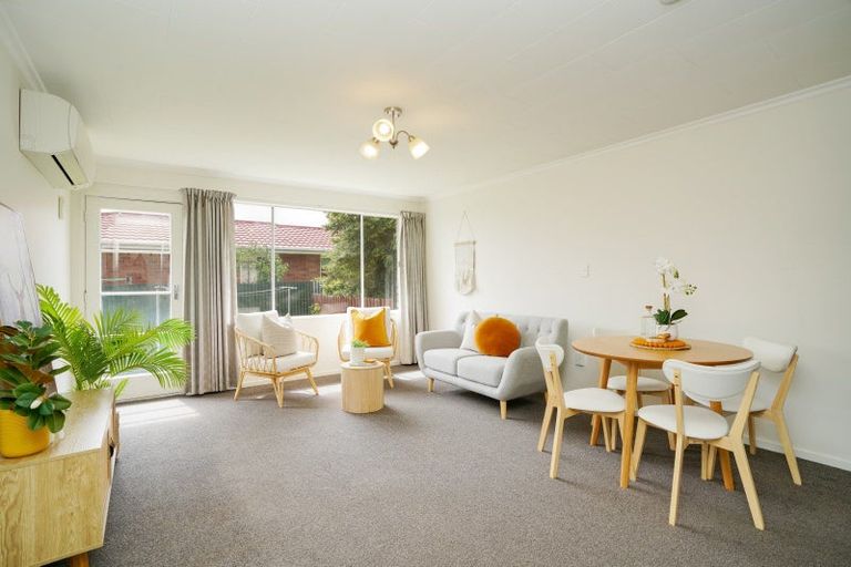 Photo of property in 5/116 Manse Street, Appleby, Invercargill, 9812