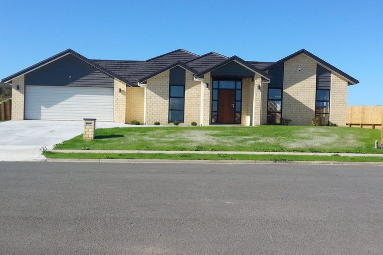 Photo of property in 9 Telford Place, Flagstaff, Hamilton, 3210