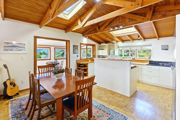 Photo of property in 64b Te Moana Road, Waikanae Beach, Waikanae, 5036