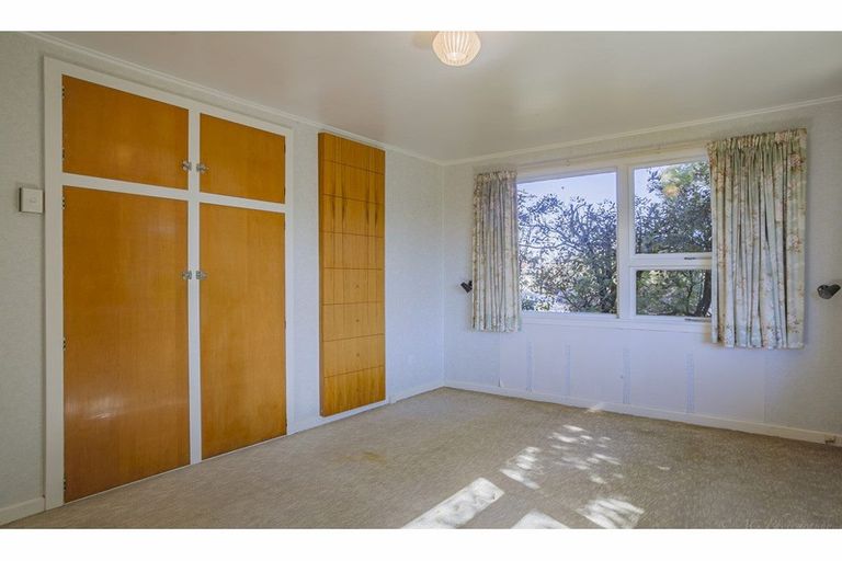 Photo of property in 89 Orbell Street, Highfield, Timaru, 7910
