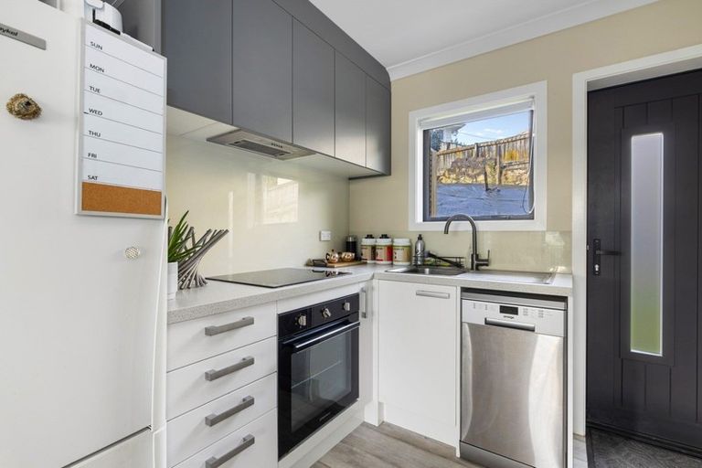 Photo of property in 4a Scott Street, Gate Pa, Tauranga, 3112