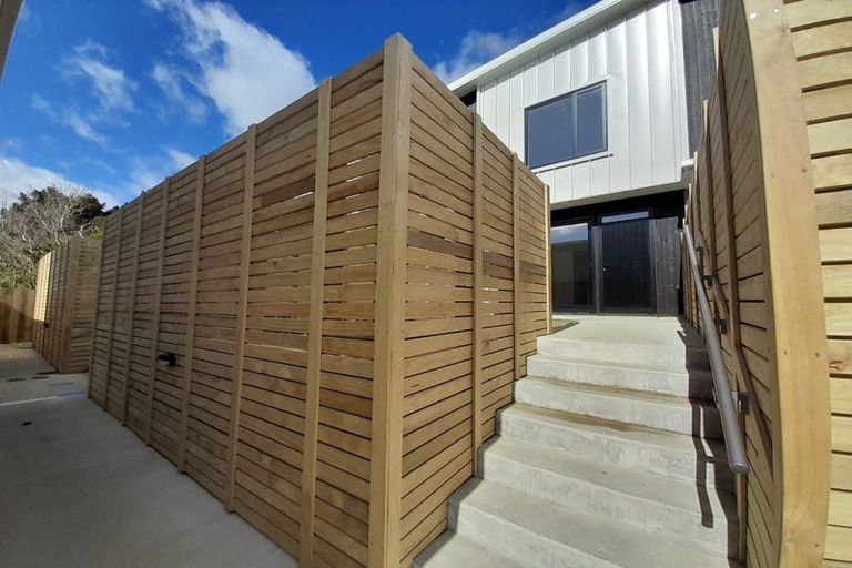 Photo of property in 13/71 Raukawa Street, Stokes Valley, Lower Hutt, 5019