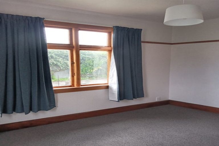 Photo of property in 70 Albert Street, Netherby, Ashburton, 7700