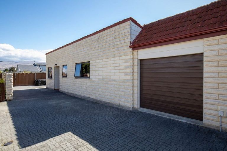 Photo of property in 46 Kenmare Street, Alexandra, 9320