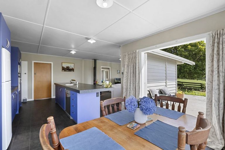 Photo of property in 768 Mountain Road, Lepperton, Inglewood, 4389