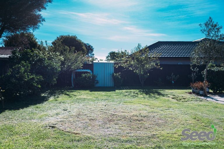 Photo of property in 41 Cumberland Drive, Flagstaff, Hamilton, 3210