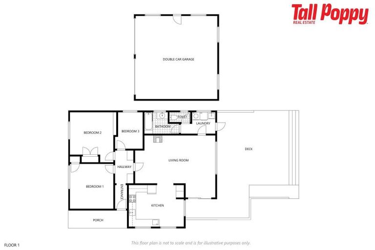 Photo of property in 824 Brighton Road, Ocean View, Dunedin, 9035